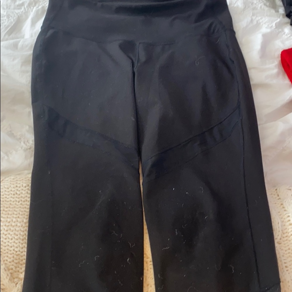 Old navy active leggings